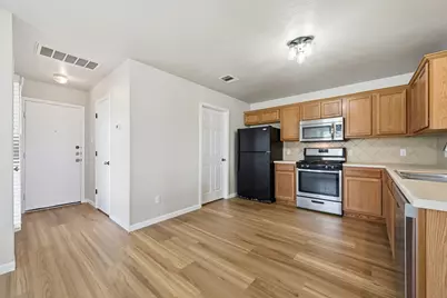 1733 Thompson Trail, Round Rock, TX 78664 - Photo 10