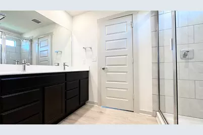 2312 Tucker Lane, Austin, TX 78754 - Photo 16