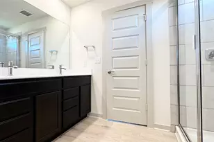 2312 Tucker Ln, Austin, TX 78754 - Photo 16