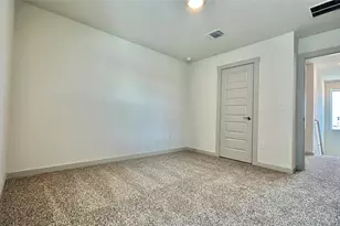 2312 Tucker Ln, Austin, TX 78754 - Photo 18