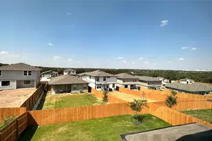 2312 Tucker Ln, Austin, TX 78754 - Photo 4