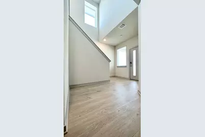 2312 Tucker Lane, Austin, TX 78754 - Photo 8