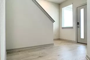 2312 Tucker Ln, Austin, TX 78754 - Photo 8