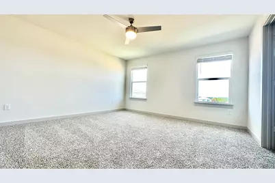 2312 Tucker Lane, Austin, TX 78754 - Photo 12