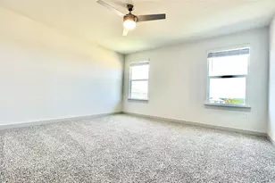 2312 Tucker Ln, Austin, TX 78754 - Photo 12