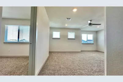 2312 Tucker Lane, Austin, TX 78754 - Photo 20