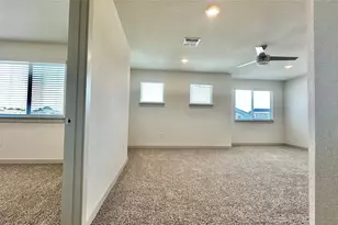 2312 Tucker Ln, Austin, TX 78754 - Photo 20