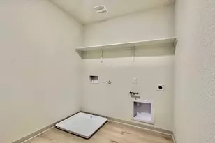 2312 Tucker Ln, Austin, TX 78754 - Photo 22