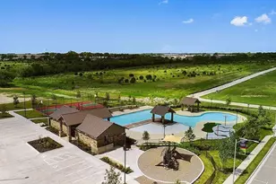 2312 Tucker Ln, Austin, TX 78754 - Photo 24