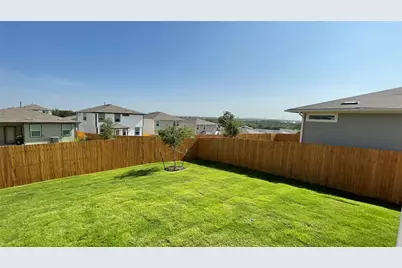 2312 Tucker Lane, Austin, TX 78754 - Photo 2