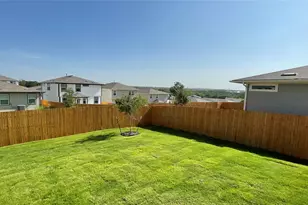 2312 Tucker Ln, Austin, TX 78754 - Photo 2