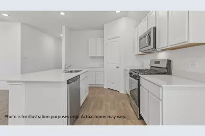 1205 Orange Flame Boulevard, Uhland, TX 78640 - Photo 12