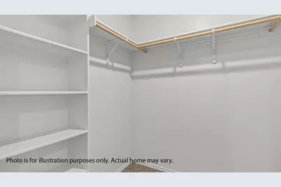 1205 Orange Flame Boulevard, Uhland, TX 78640 - Photo 16