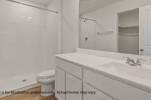 1205 Orange Flame Blvd, Uhland, TX 78640 - Photo 14