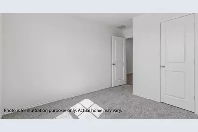 1205 Orange Flame Boulevard, Uhland, TX 78640 - Photo 20