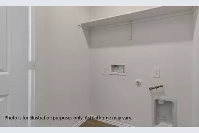 1205 Orange Flame Boulevard, Uhland, TX 78640 - Photo 24