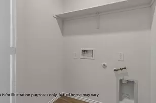 1205 Orange Flame Blvd, Uhland, TX 78640 - Photo 24