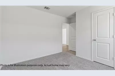 1205 Orange Flame Boulevard, Uhland, TX 78640 - Photo 18