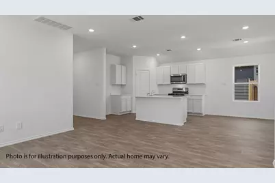 1205 Orange Flame Boulevard, Uhland, TX 78640 - Photo 6