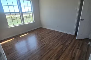 1019 San Jacinto St, Lockhart, TX 78644 - Photo 20