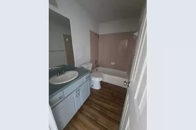 1019 San Jacinto Street, Lockhart, TX 78644 - Photo 22