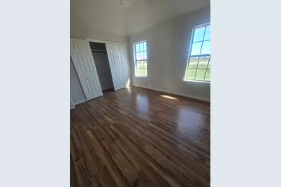 1019 San Jacinto Street, Lockhart, TX 78644 - Photo 14