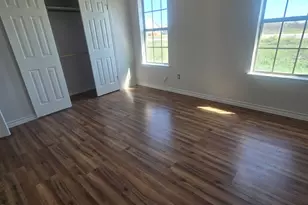 1019 San Jacinto St, Lockhart, TX 78644 - Photo 14