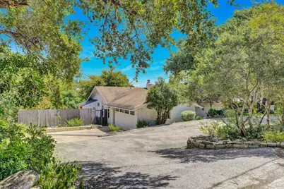 2419 Trail Of Madrones, Austin, TX 78746 - Photo 4