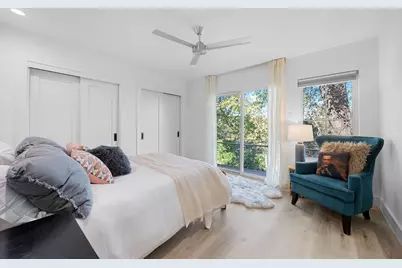 2419 Trail Of Madrones, Austin, TX 78746 - Photo 14