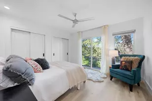 2419 Trail Of Madrones, Austin, TX 78746 - Photo 14