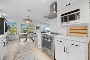 2419 Trail Of Madrones, Austin, TX 78746 - Photo 10