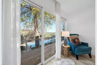 2419 Trail Of Madrones, Austin, TX 78746 - Photo 16
