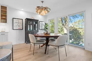 2419 Trail Of Madrones, Austin, TX 78746 - Photo 8