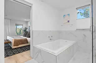 2419 Trail Of Madrones, Austin, TX 78746 - Photo 14