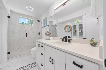 2419 Trail Of Madrones, Austin, TX 78746 - Photo 16