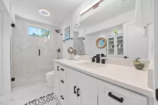 2419 Trail Of Madrones, Austin, TX 78746 - Photo 16