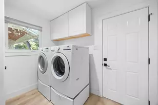 2419 Trail Of Madrones, Austin, TX 78746 - Photo 18