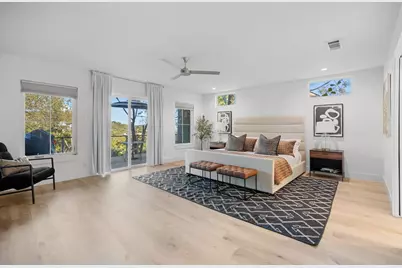 2419 Trail Of Madrones, Austin, TX 78746 - Photo 10