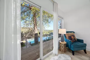 2419 Trail Of Madrones, Austin, TX 78746 - Photo 16