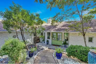 2419 Trail Of Madrones, Austin, TX 78746 - Photo 28