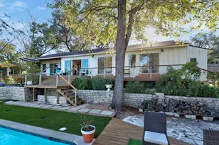 2419 Trail Of Madrones, Austin, TX 78746 - Photo 24