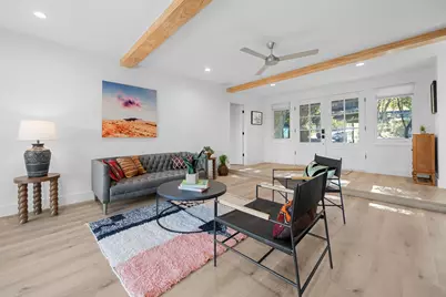 2419 Trail Of Madrones, Austin, TX 78746 - Photo 6