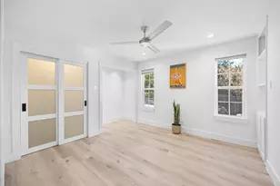 2419 Trail Of Madrones, Austin, TX 78746 - Photo 18