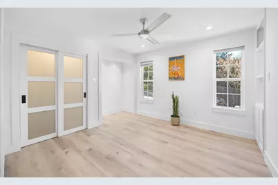 2419 Trail Of Madrones, Austin, TX 78746 - Photo 18