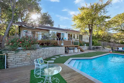 2419 Trail Of Madrones, Austin, TX 78746 - Photo 22