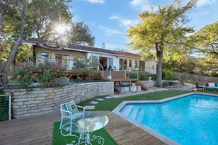 2419 Trail Of Madrones, Austin, TX 78746 - Photo 22