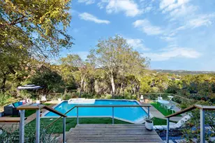 2419 Trail Of Madrones, Austin, TX 78746 - Photo 20