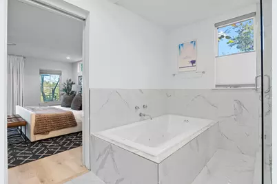 2419 Trail Of Madrones, Austin, TX 78746 - Photo 14