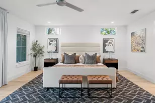 2419 Trail Of Madrones, Austin, TX 78746 - Photo 12