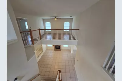 3208 Santee Drive, Austin, TX 78738 - Photo 12
